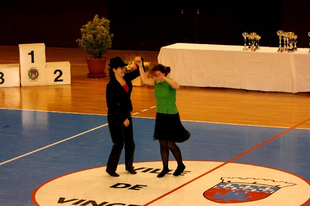 min 2006 04 01 acro val marne 101